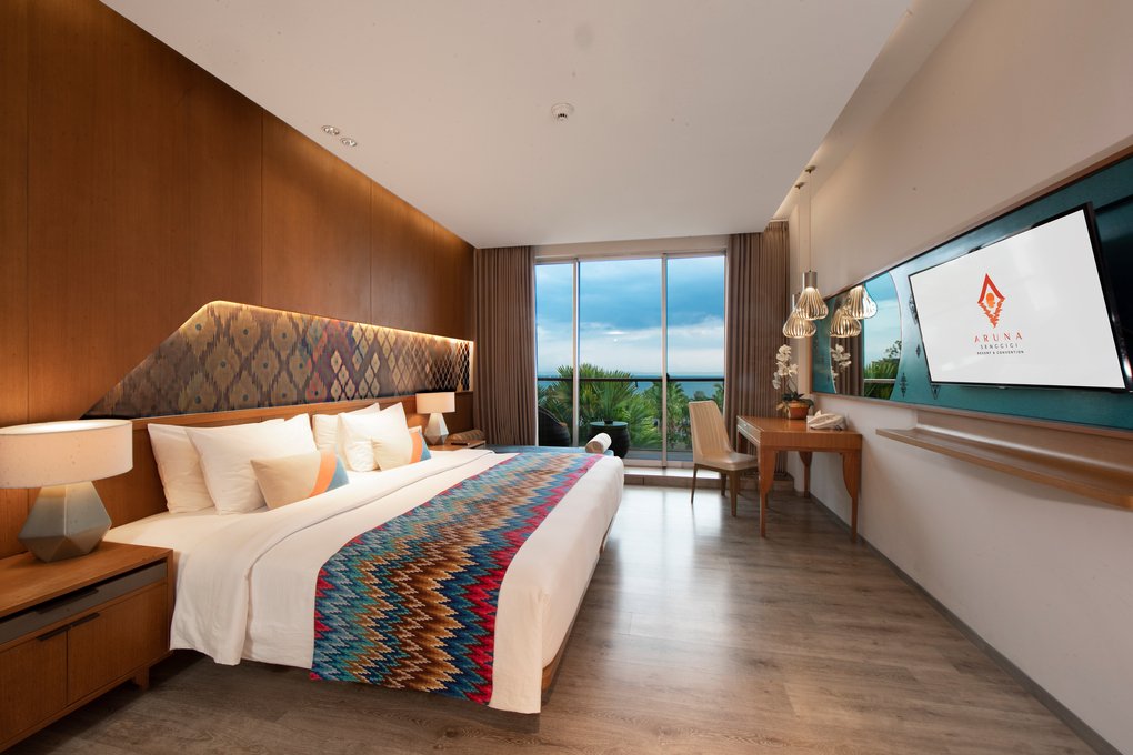 Kamar tidur