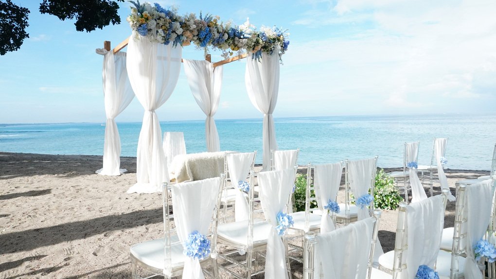 Weddings