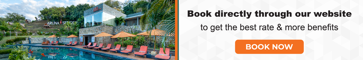 Web Direct Booking 1200 x 200px-02 (1)